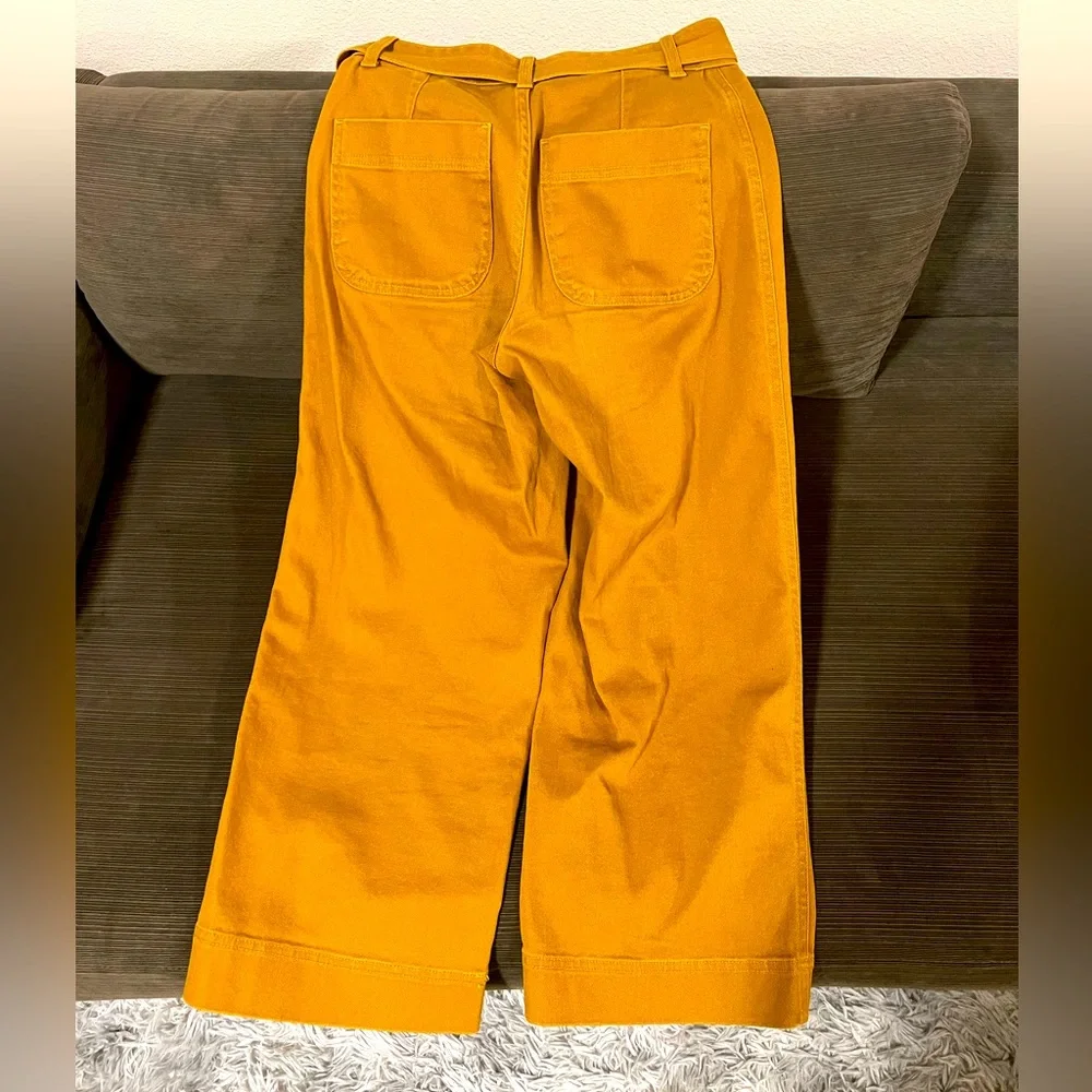 Universal Thread Pants - Picture 2 of 4